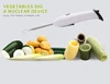 Tomato Strawberry Knife Stem Leaves Huller Remover Corers Vegetable Tool Kitchen Accessories Gadget Cooking Tools