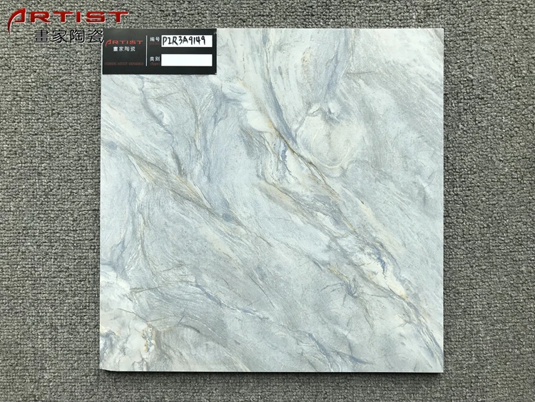 Arabic Style Ceramic for Kitchen Tiles floor Tile Dubai low Price, View