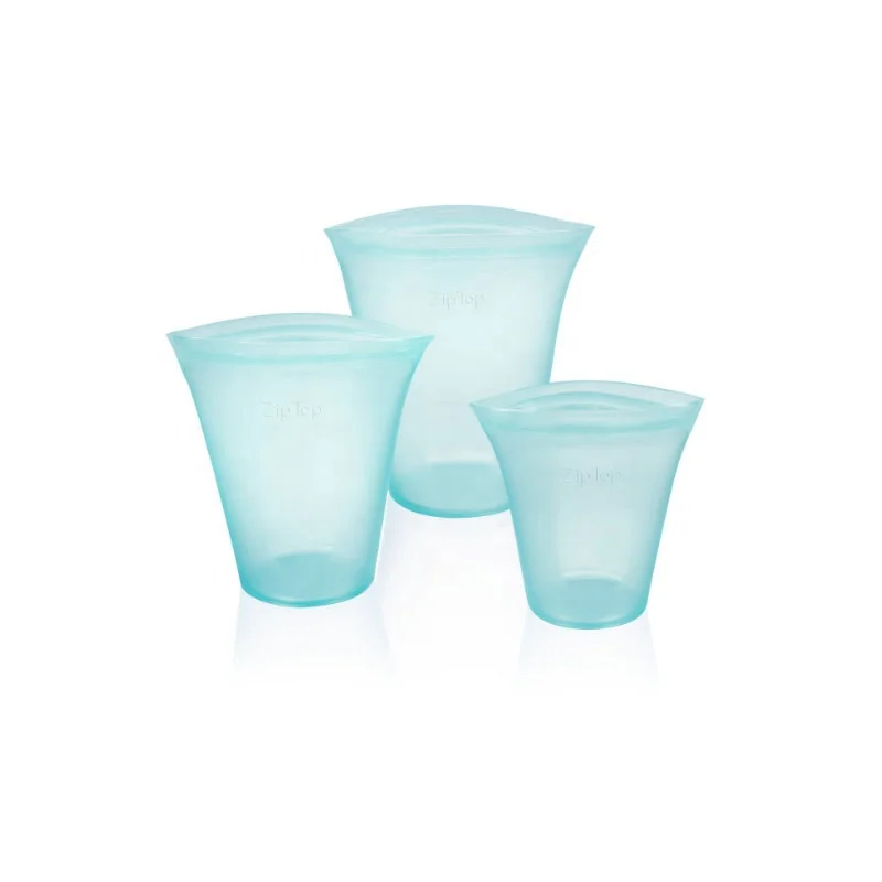 storge cup (4).jpg