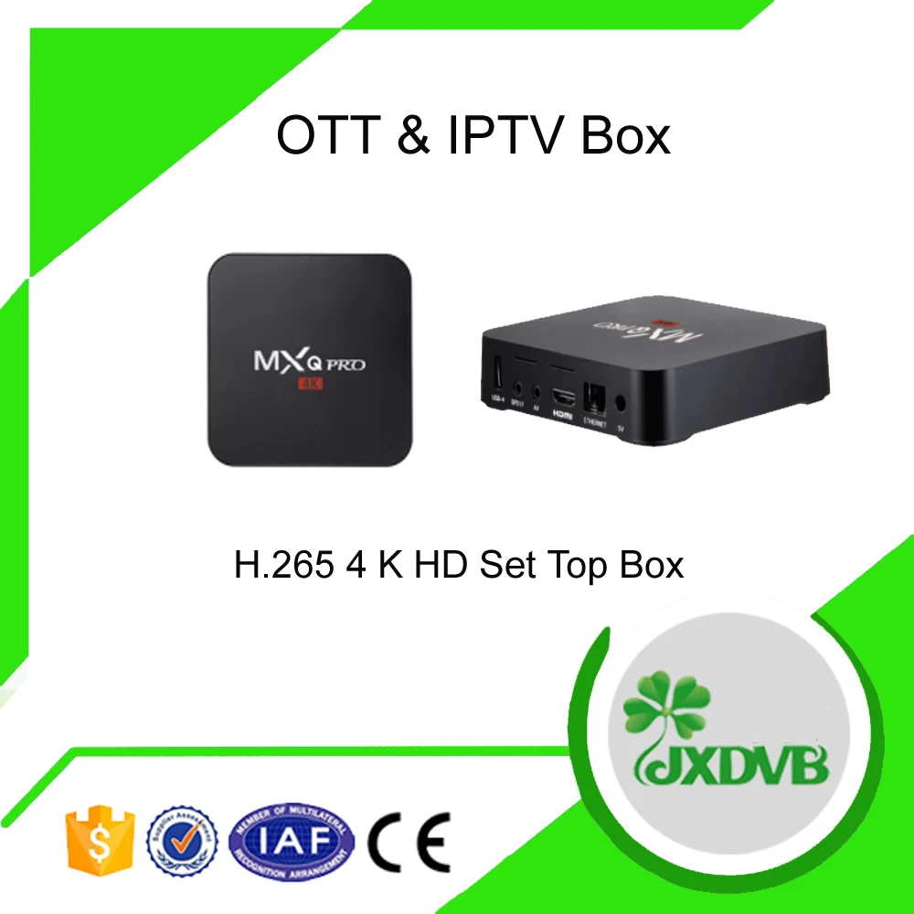 Atn Iptv Receiver Hack