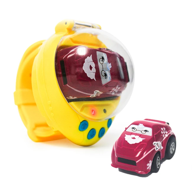 electric vehicle toys