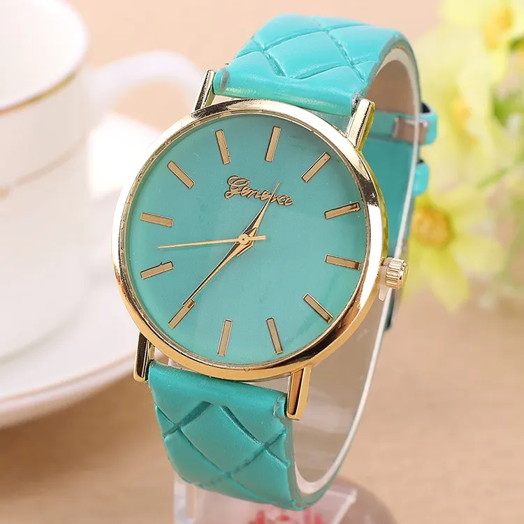 Best Sell 2017 Red Watches Wish Hot Product Watch Ladies Red Watches ...