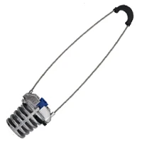 PAM08200.jpg