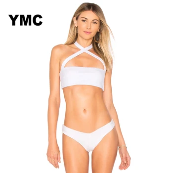 Ymc Hot Brazil Sex Girl Imeges Bikini Ymc Hot Brazil Sex Girl Imeges Bikini