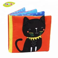 organic swaddle wrap