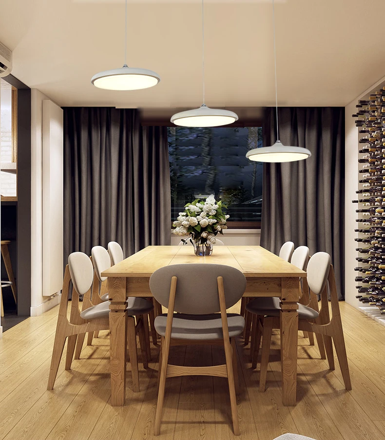 Chandelier Gantung Lampu Naungan Perlengkapan Pencahayaan Chandelier Gantung Lampu Naungan Perlengkapan Pencahayaan Modern Ruang Tamu Led Pendant Cahaya Dekoratif