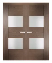 Wood Bedroom Door, Wood Bedroom Door Suppliers and Manufacturers ... Wood Bedroom Door, Wood Bedroom Door Suppliers and Manufacturers ...