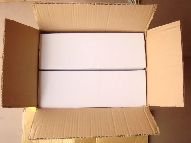 13030 furniture cabinet hinge packing 1701.jpg