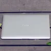 2017 Hot New Products Ultra Slim Mini Laptops 14 inch Quad Core Notebook PC Roll Top Laptop Price