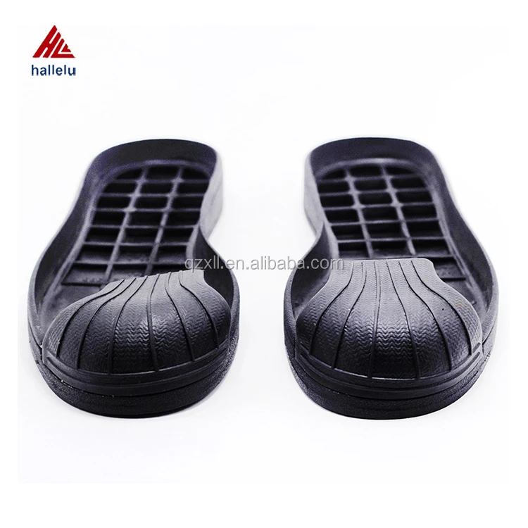 where can i buy soles for shoes