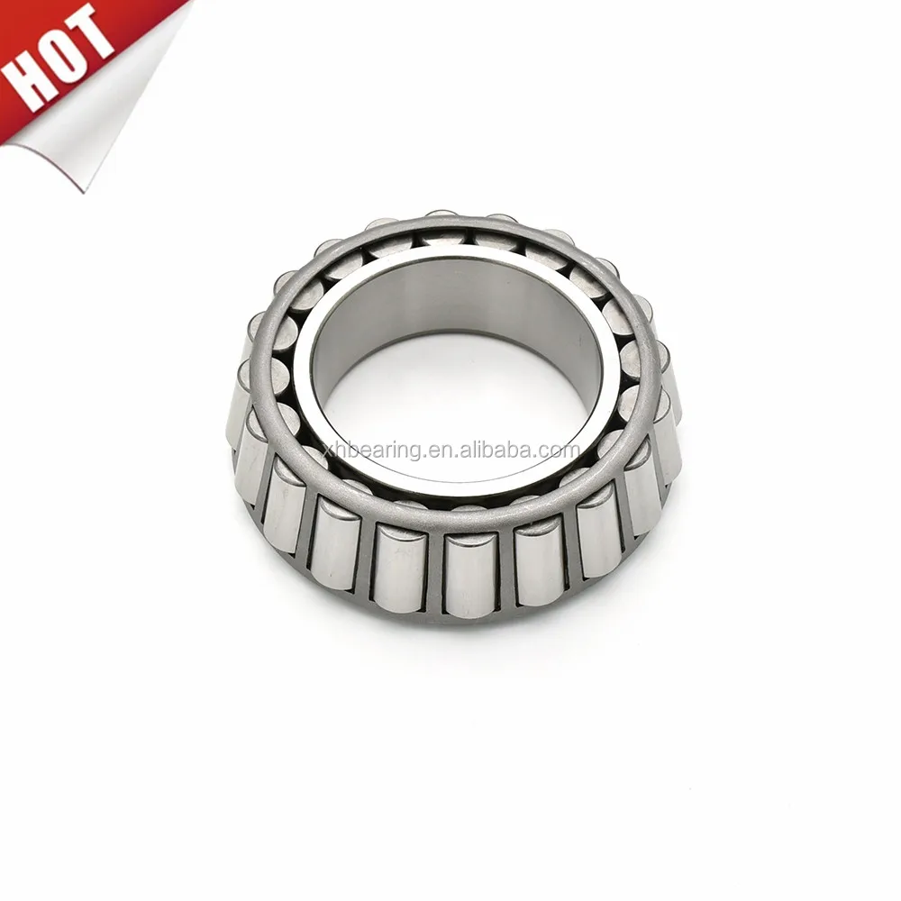 Timken JHM534149 Tapered Roller Bearing NEW