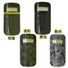 Anti-riot security shield / stab, anti-cut tactical arm shield