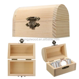 High Quality Wooden Jewelry Box Wholesale With Gift Box Jewelry/jewelry box making supplies