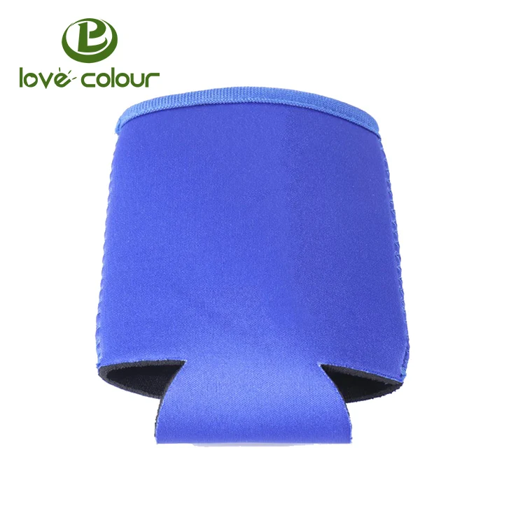 Can Cooler 125c39