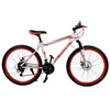XQH 26" Specially Hot Sale Carbon Mountain Bike / Mountain Bike / Mountain Bike Sale Factory Direct