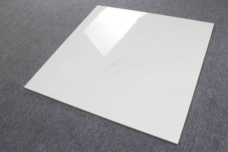 Gres Monococcion Floor Tiles Karachi Porcelain Tile That Looks Like