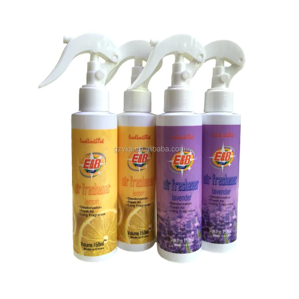 Eco Friendly Custom Air Freshener Car Air Freshener Buy Air Freshener