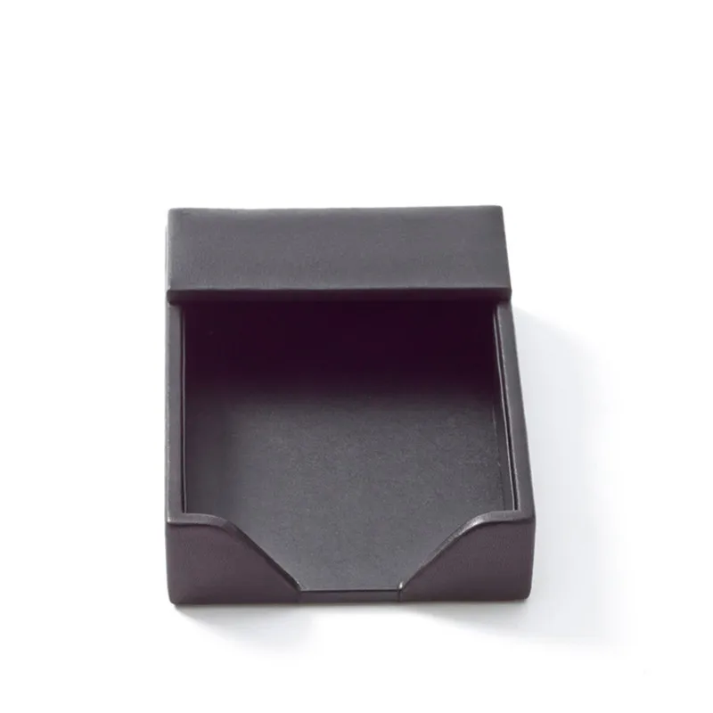 TB1_m.TOXXXXXazXFXXXXXXXXXX_!!0-item_pic