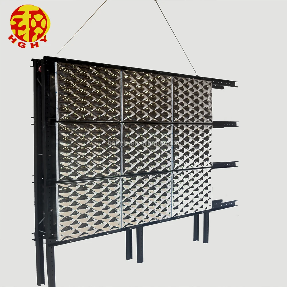 Metal Wall Decorative Interior Panel False Ceiling Texture Buy Metal Decorative Panel Wall Panels Decorative Interior False Ceiling Texture Product