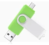 Mobile Phone Usb Flash Drive for Android phone