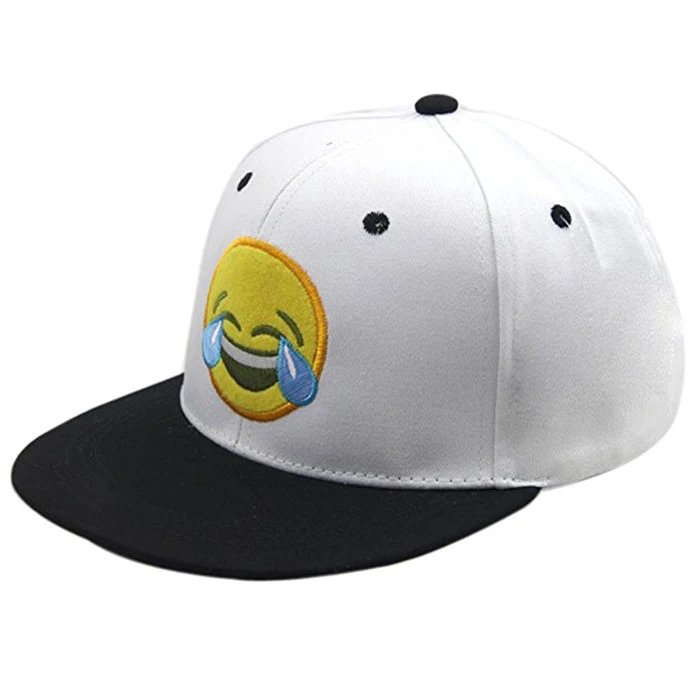 kids snapback hats wholesale