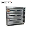Electric Oven Price In India Market For Sale,Good Thermostat Electric Oven For Bread