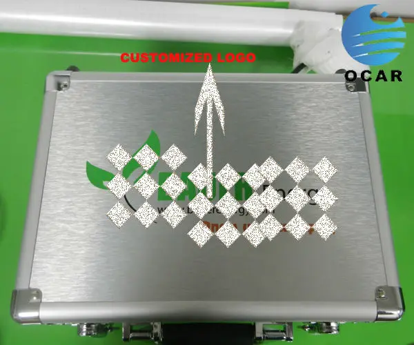 Led demo. Led demo. Часы на 8 матрицах max7219. Led demo. Видеосвет pm-36.