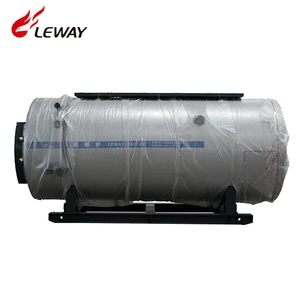 Steam Boiler Water Feeder Steam Boiler Water Feeder Suppliers And