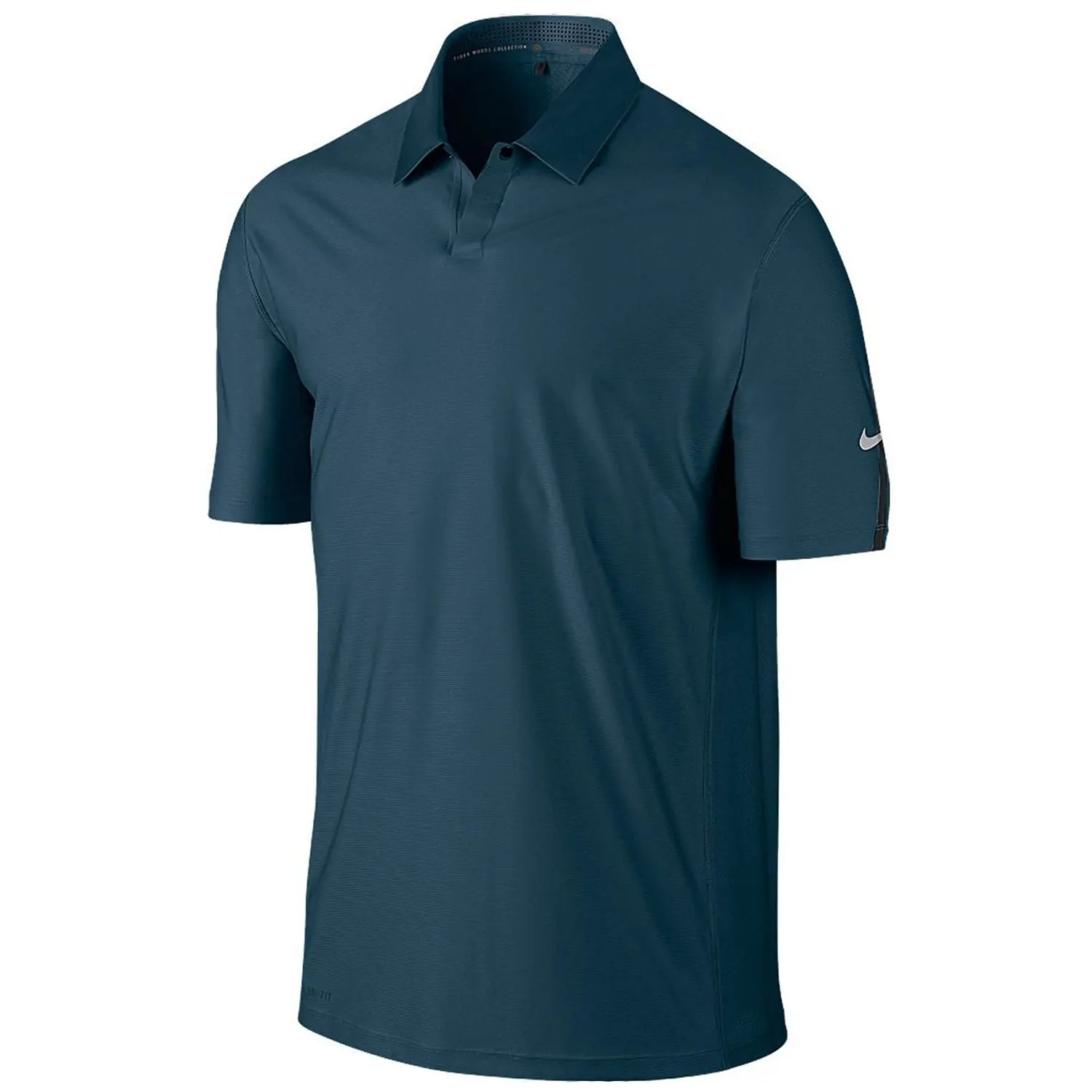 tiger woods golf shirts for sale