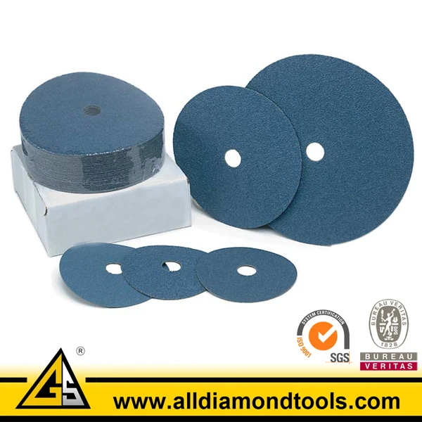 Fibre Discs Paper Grinding Buy Paper Grinding Disc,Abrasive Grinding