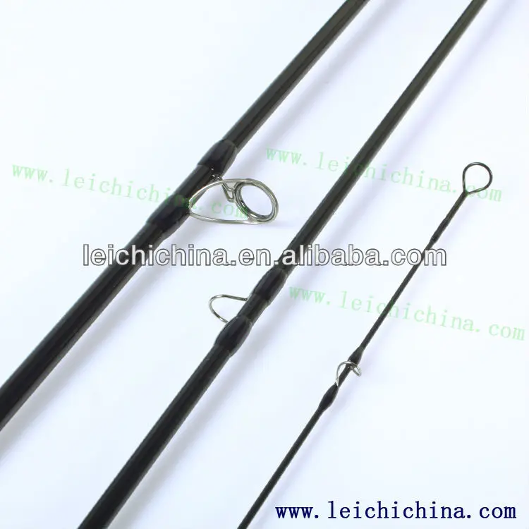 Wholesale Helical Core Carbon Fly Fishing Rod Blanks Buy Fishing Rod Blanks,Carbon Fishing Rod