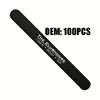 Durable qr code silicone slap bracelet for corporate gifts