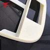 Customized 3d printing mold 3d rapid prototype printing service