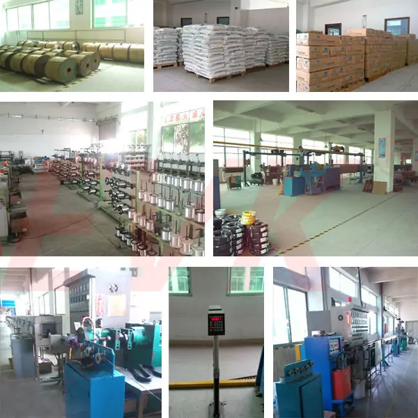FACTORY VIEWS.jpg