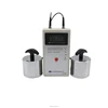 SL-030B ESD Surface Resistance Tester