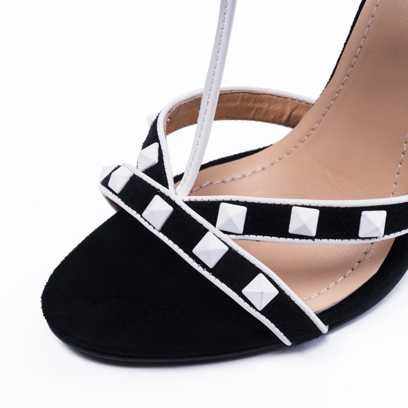 ankle strap sandal heels women.jpg