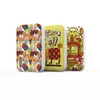 ShenZhen portable power source, travel a good power bank malaysia