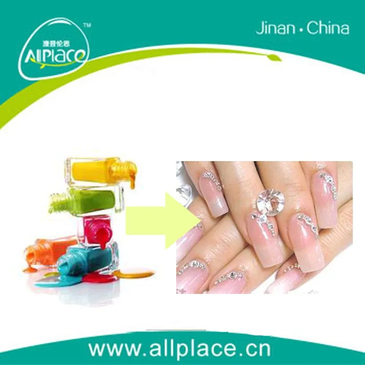 Allplace uv curing monomer IBOMA/HEA/HPA Isobornyl methacrylate/2 Hydroxyethyl acrylate /Hydroxypropyl acrylate