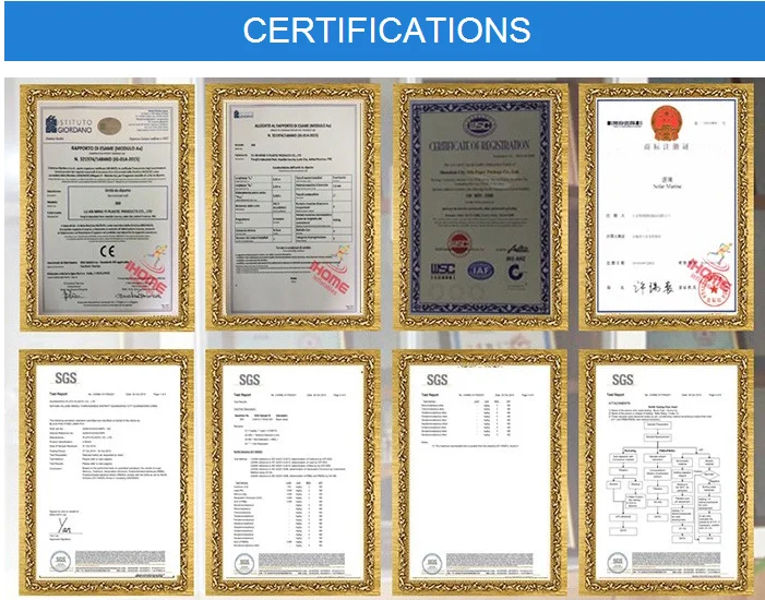 certificate 1.png