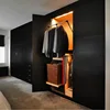 Cheap closet doors sunmica designs dressing room for wardrobe