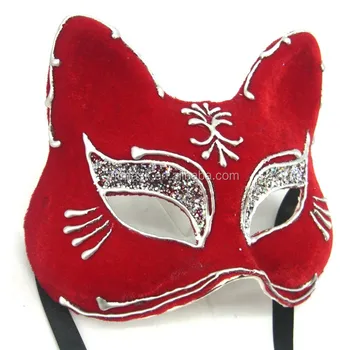 Kartondan Maske Modelleri çocuk Gelişimi Montessori Scrapbook Seramik Maske Boyama