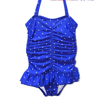 Wholesale Kids Swimwear Girls Bikini - Buy Sexy Xxx Bikini Girl ...