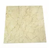 Durable in use cheap various pattern floor tile ceramic