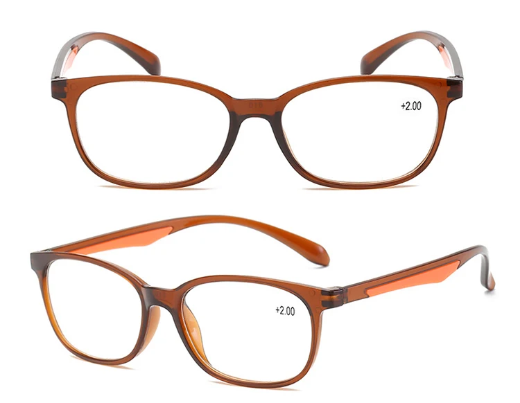 810 brown.jpg