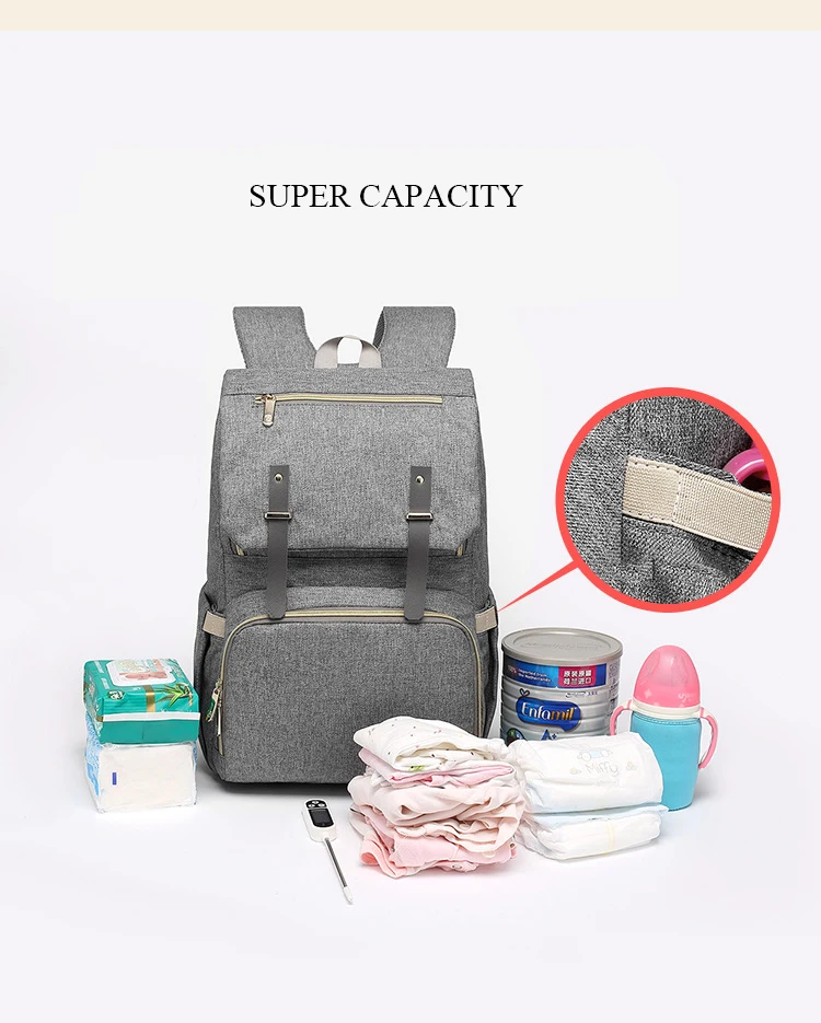 diaper bags backpack (10).jpg