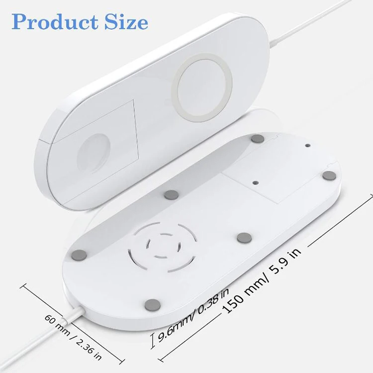 wireless charger (4).jpg