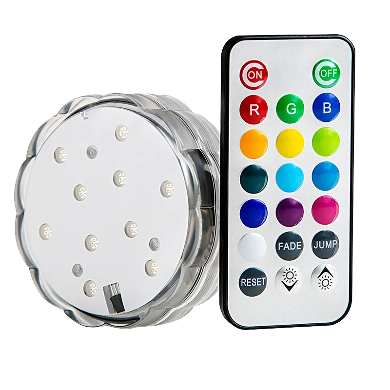 Waterproof Led Battery Powered Grow Lights Buy Led Grow Lights