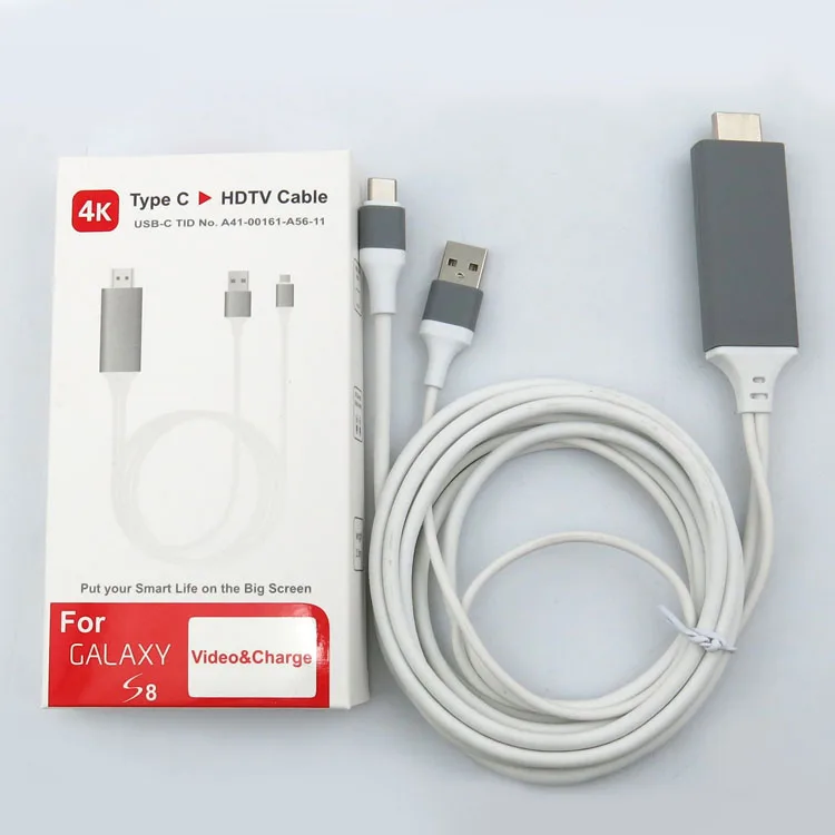 Thunderbolt 3 Hub for macbook pro charger