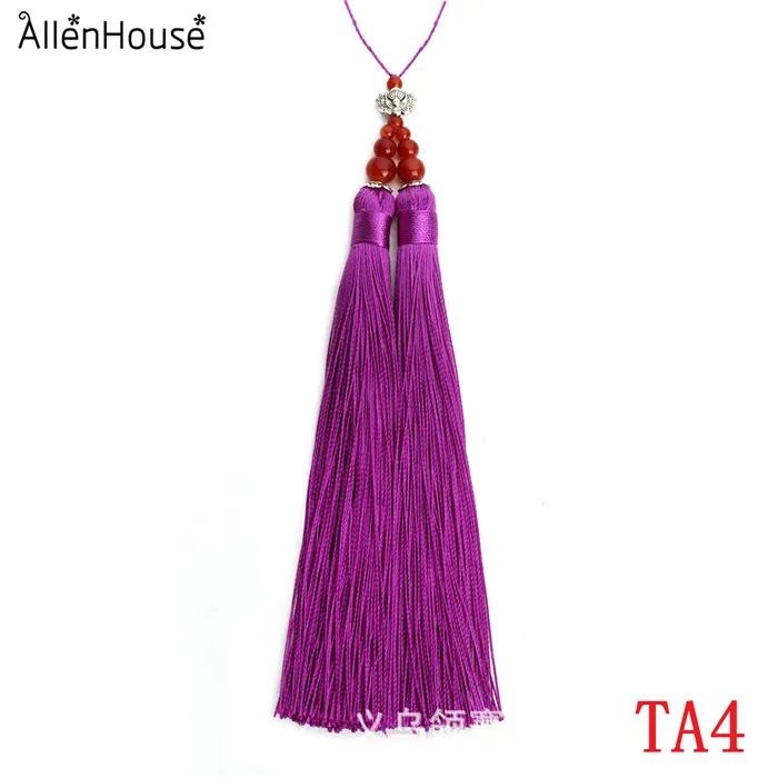  beaded tassel  (5).jpg