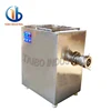 Processional electric mince meat machine for food meat processing factory